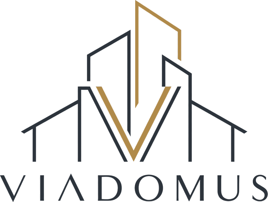 Via domus